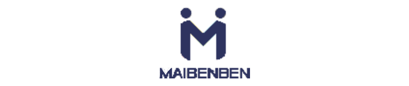 Бренд 1